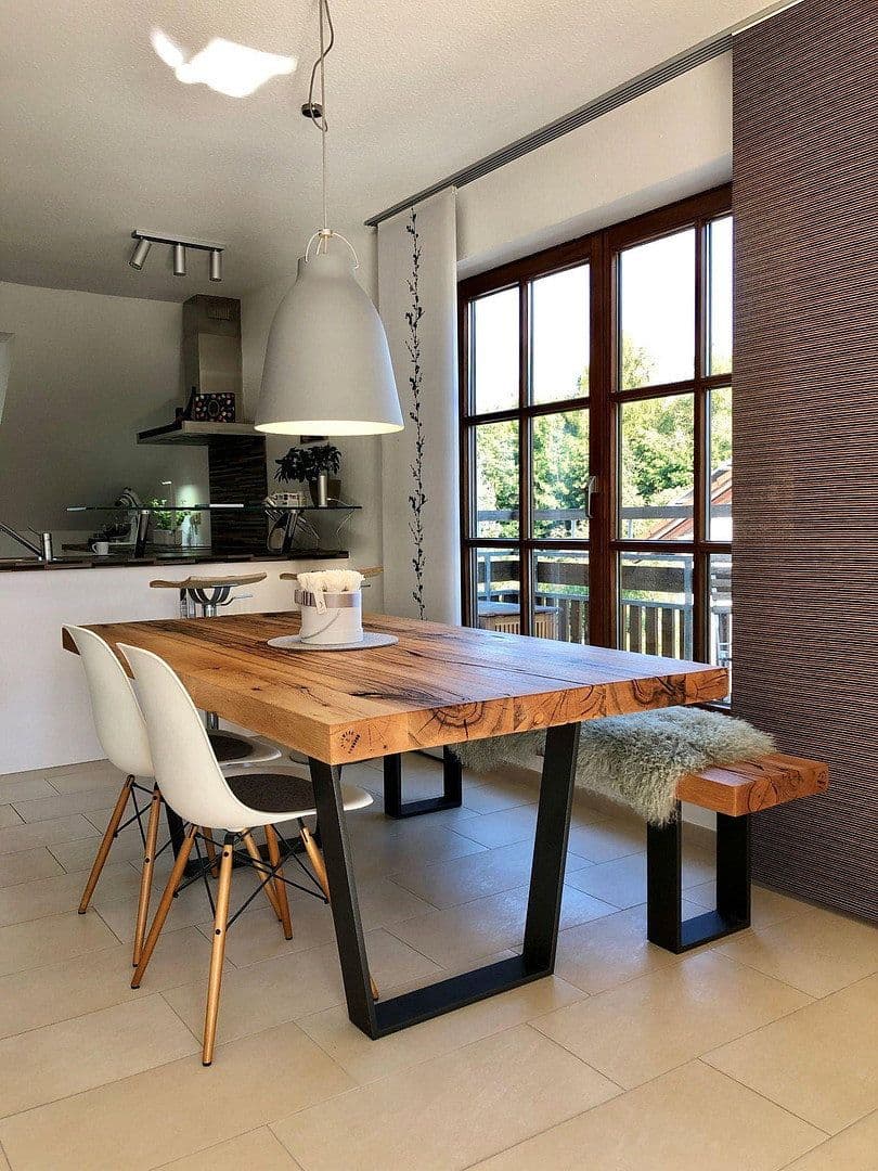 3 bedroom flat for sale, 86 m², Reginastrasse 30, München, Bavaria 3 bedroom flat for sale, 86 m², Reginastrasse 30, München, Bavaria