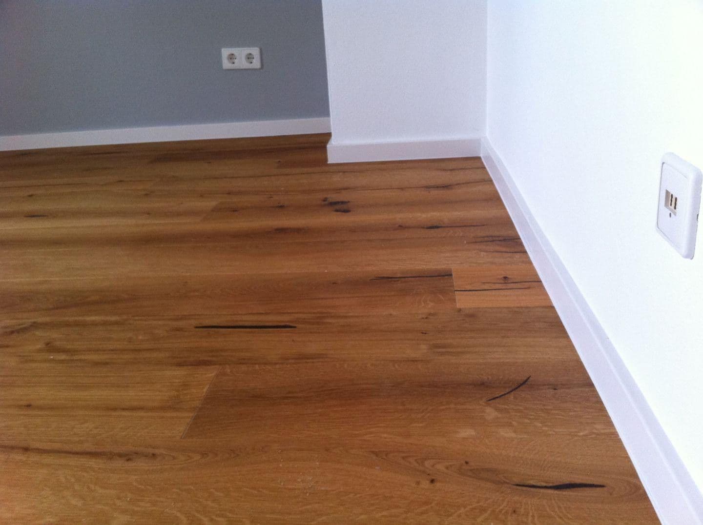 3 bedroom flat for sale, 86 m², Reginastrasse 30, München, Bavaria 3 bedroom flat for sale, 86 m², Reginastrasse 30, München, Bavaria