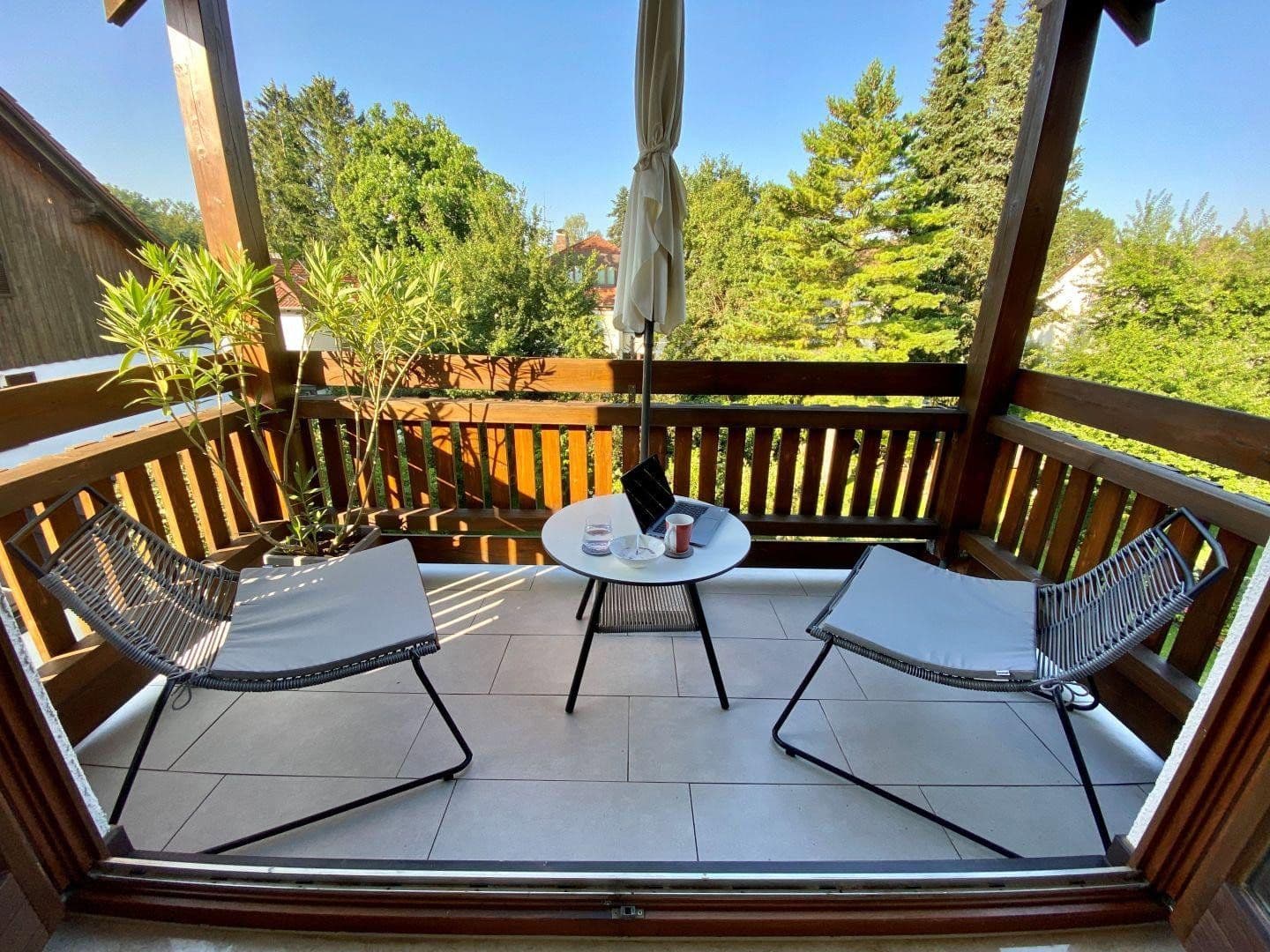 3 bedroom flat for sale, 86 m², Reginastrasse 30, München, Bavaria 3 bedroom flat for sale, 86 m², Reginastrasse 30, München, Bavaria