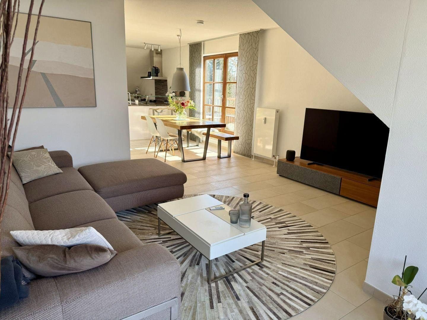 3 bedroom flat for sale, 86 m², Reginastrasse 30, München, Bavaria 3 bedroom flat for sale, 86 m², Reginastrasse 30, München, Bavaria