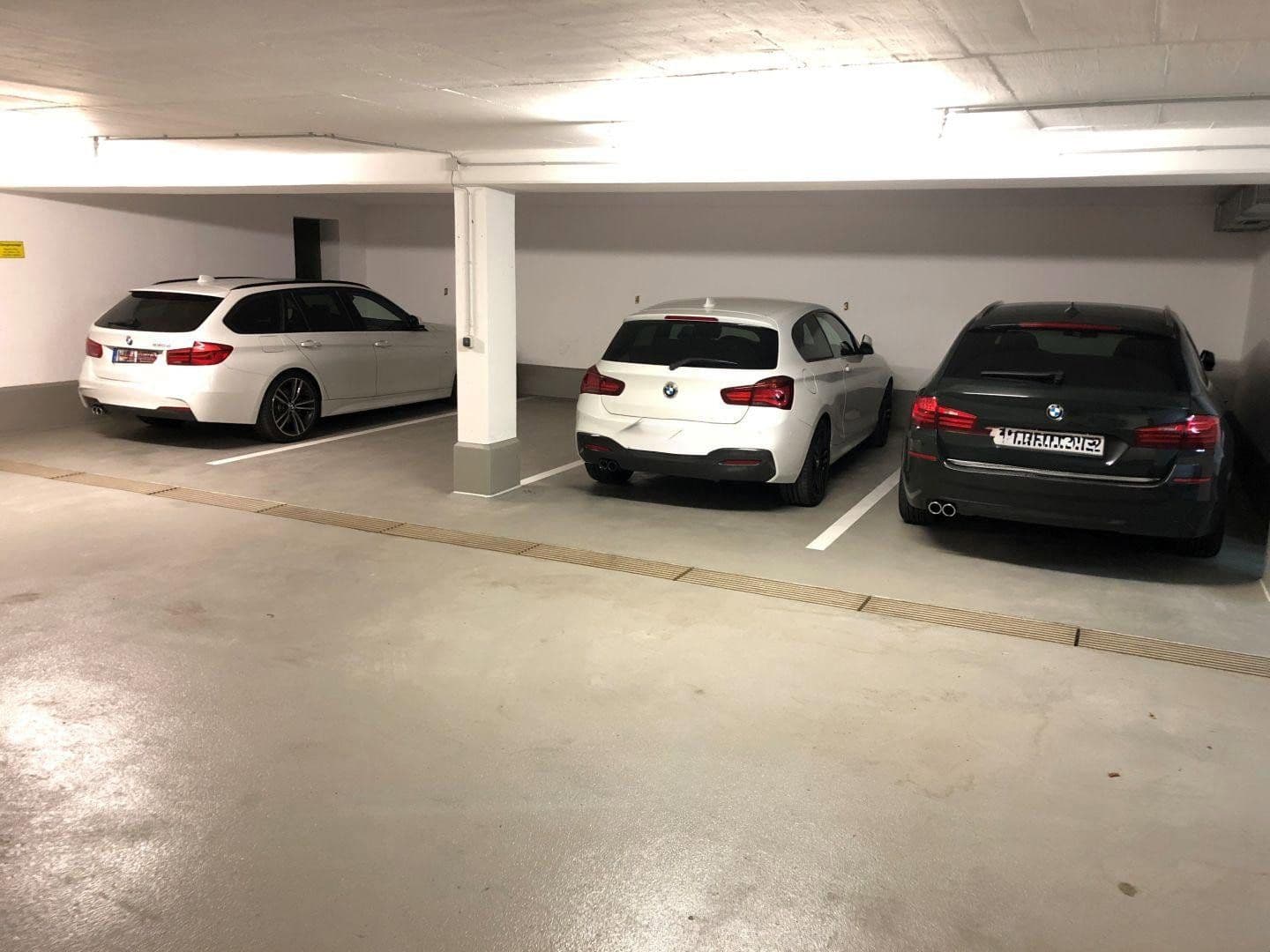 3 bedroom flat for sale, 86 m², Reginastrasse 30, München, Bavaria 3 bedroom flat for sale, 86 m², Reginastrasse 30, München, Bavaria