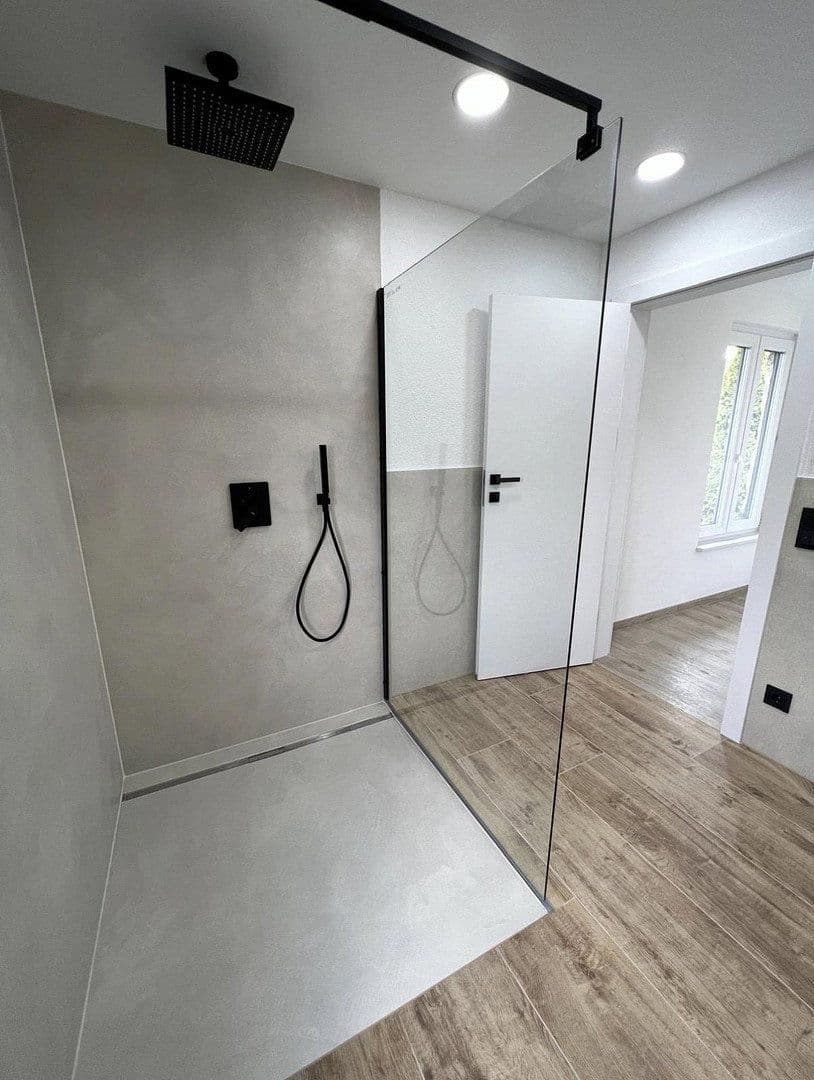 house for sale, 143 m², Justinus-Kerner.Str.7, Denkendorf, Baden-Württemberg house for sale, 143 m², Justinus-Kerner.Str.7, Denkendorf, Baden-Württemberg