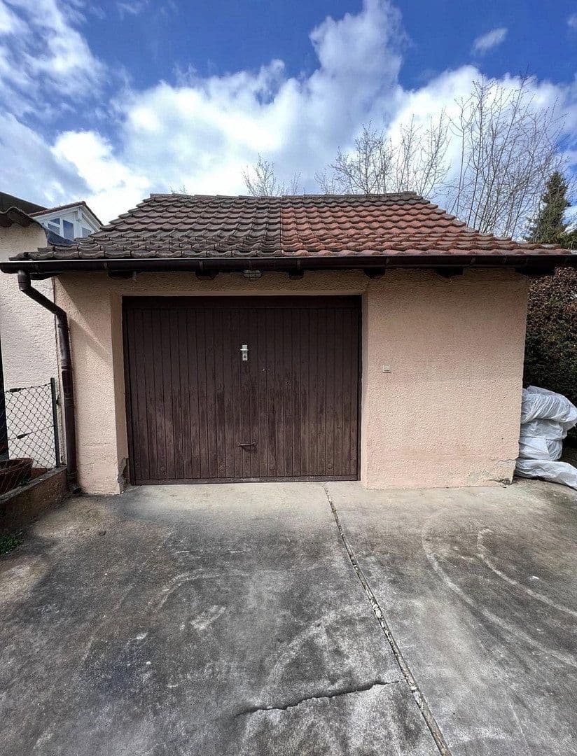 house for sale, 143 m², Justinus-Kerner.Str.7, Denkendorf, Baden-Württemberg house for sale, 143 m², Justinus-Kerner.Str.7, Denkendorf, Baden-Württemberg