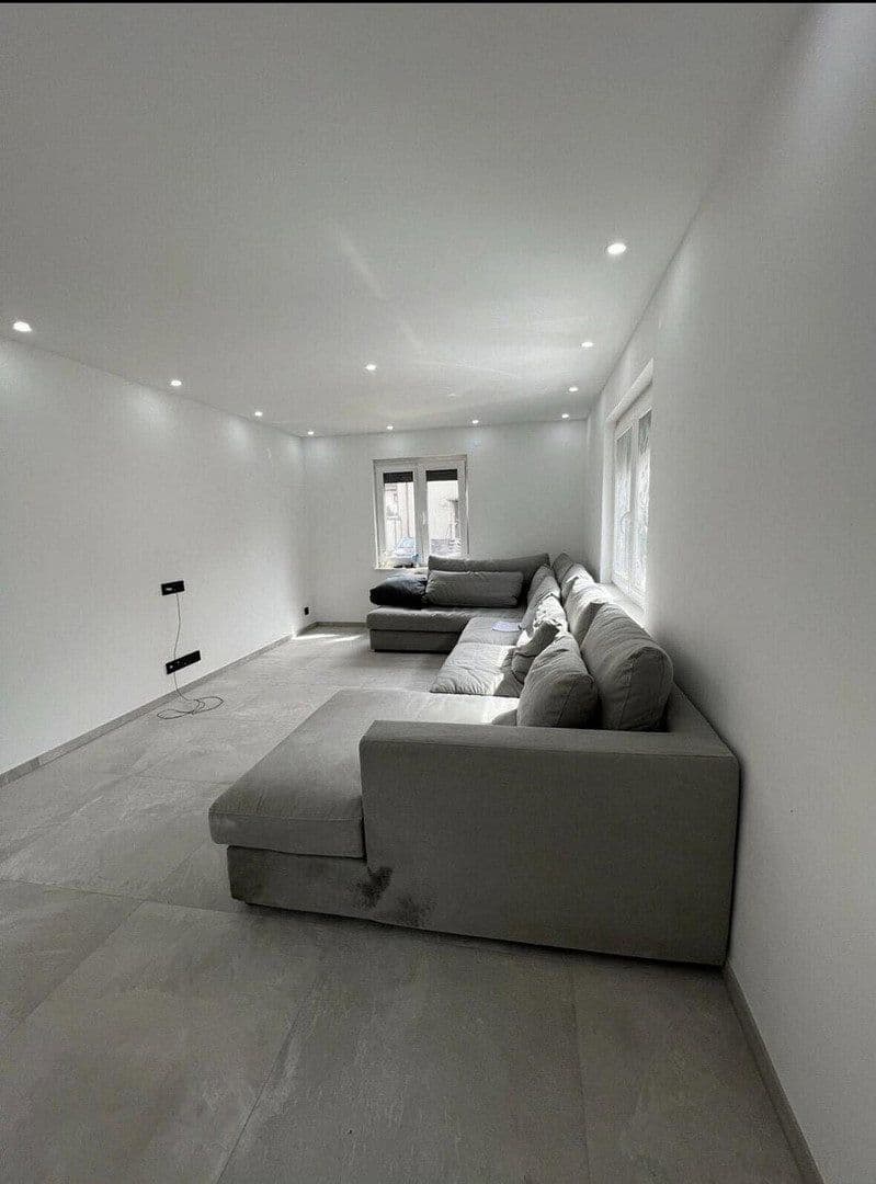 house for sale, 143 m², Justinus-Kerner.Str.7, Denkendorf, Baden-Württemberg house for sale, 143 m², Justinus-Kerner.Str.7, Denkendorf, Baden-Württemberg