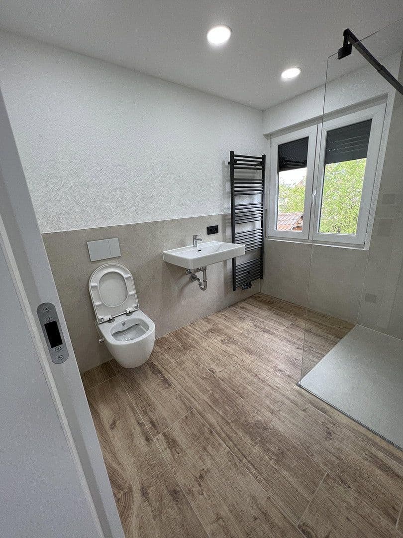 house for sale, 143 m², Justinus-Kerner.Str.7, Denkendorf, Baden-Württemberg house for sale, 143 m², Justinus-Kerner.Str.7, Denkendorf, Baden-Württemberg