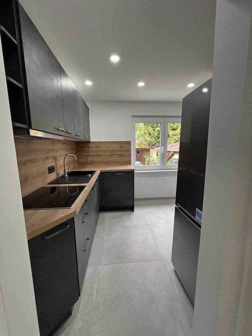 house for sale, 143 m², Justinus-Kerner.Str.7, Denkendorf, Baden-Württemberg house for sale, 143 m², Justinus-Kerner.Str.7, Denkendorf, Baden-Württemberg