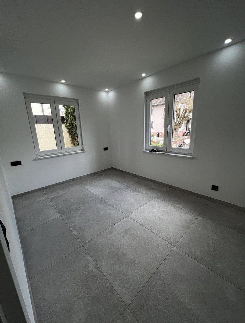 house for sale, 143 m², Justinus-Kerner.Str.7, Denkendorf, Baden-Württemberg house for sale, 143 m², Justinus-Kerner.Str.7, Denkendorf, Baden-Württemberg