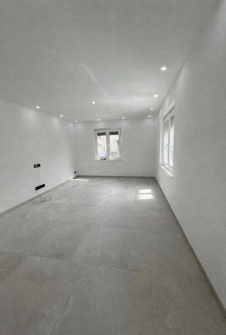 house for sale, 143 m², Justinus-Kerner.Str.7, Denkendorf, Baden-Württemberg house for sale, 143 m², Justinus-Kerner.Str.7, Denkendorf, Baden-Württemberg