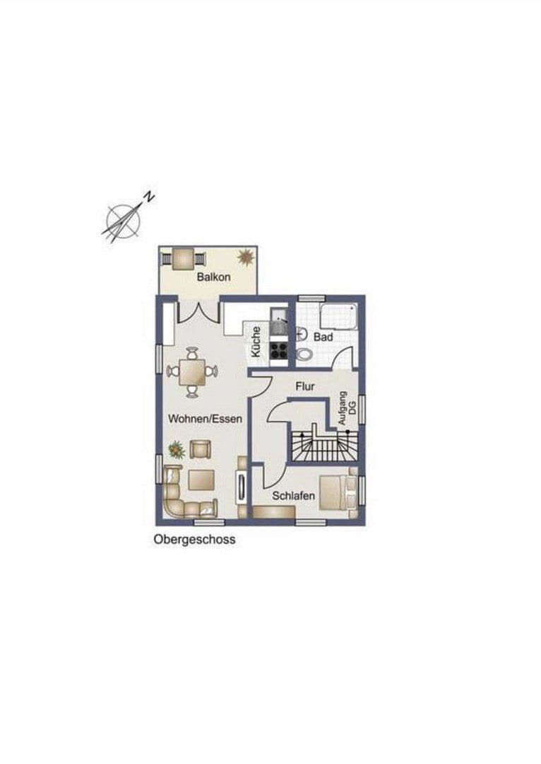 house for sale, 143 m², Justinus-Kerner.Str.7, Denkendorf, Baden-Württemberg house for sale, 143 m², Justinus-Kerner.Str.7, Denkendorf, Baden-Württemberg