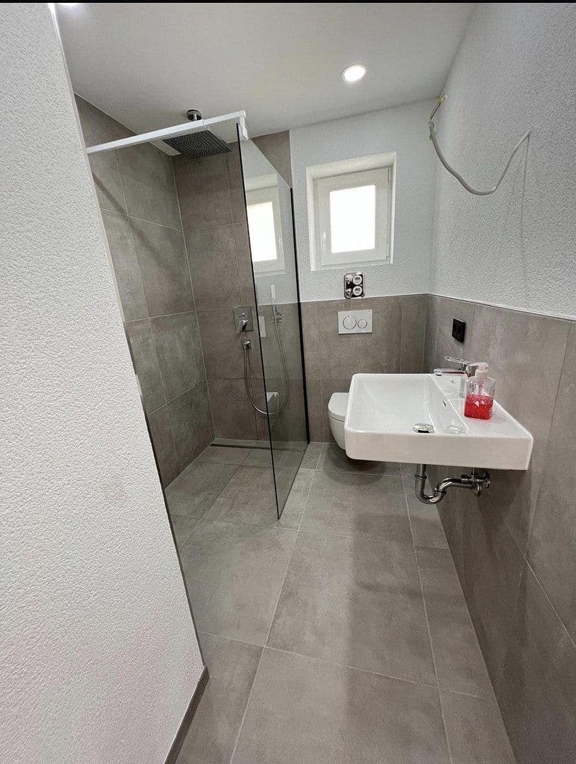 house for sale, 143 m², Justinus-Kerner.Str.7, Denkendorf, Baden-Württemberg house for sale, 143 m², Justinus-Kerner.Str.7, Denkendorf, Baden-Württemberg