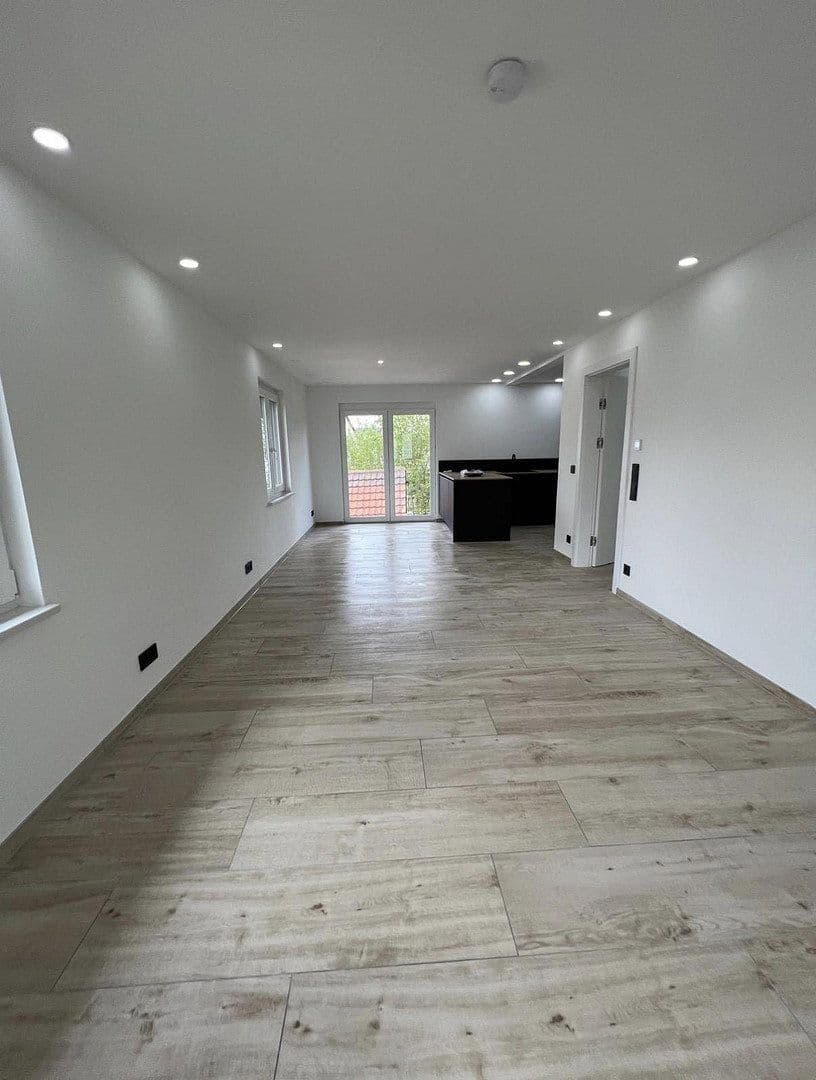 house for sale, 143 m², Justinus-Kerner.Str.7, Denkendorf, Baden-Württemberg house for sale, 143 m², Justinus-Kerner.Str.7, Denkendorf, Baden-Württemberg