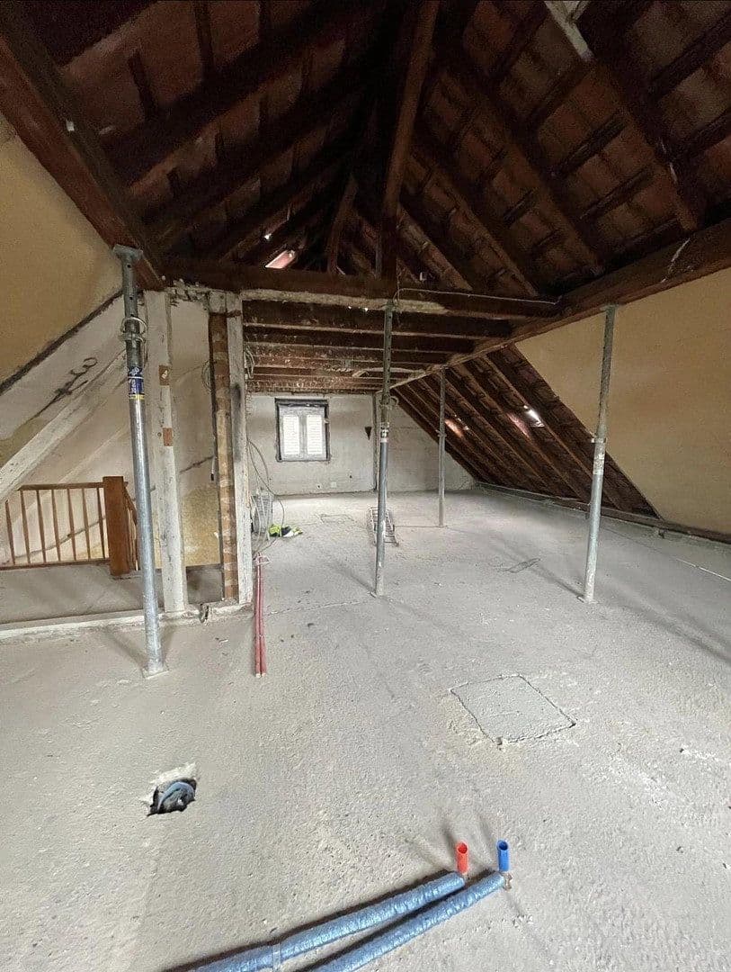 house for sale, 143 m², Justinus-Kerner.Str.7, Denkendorf, Baden-Württemberg house for sale, 143 m², Justinus-Kerner.Str.7, Denkendorf, Baden-Württemberg