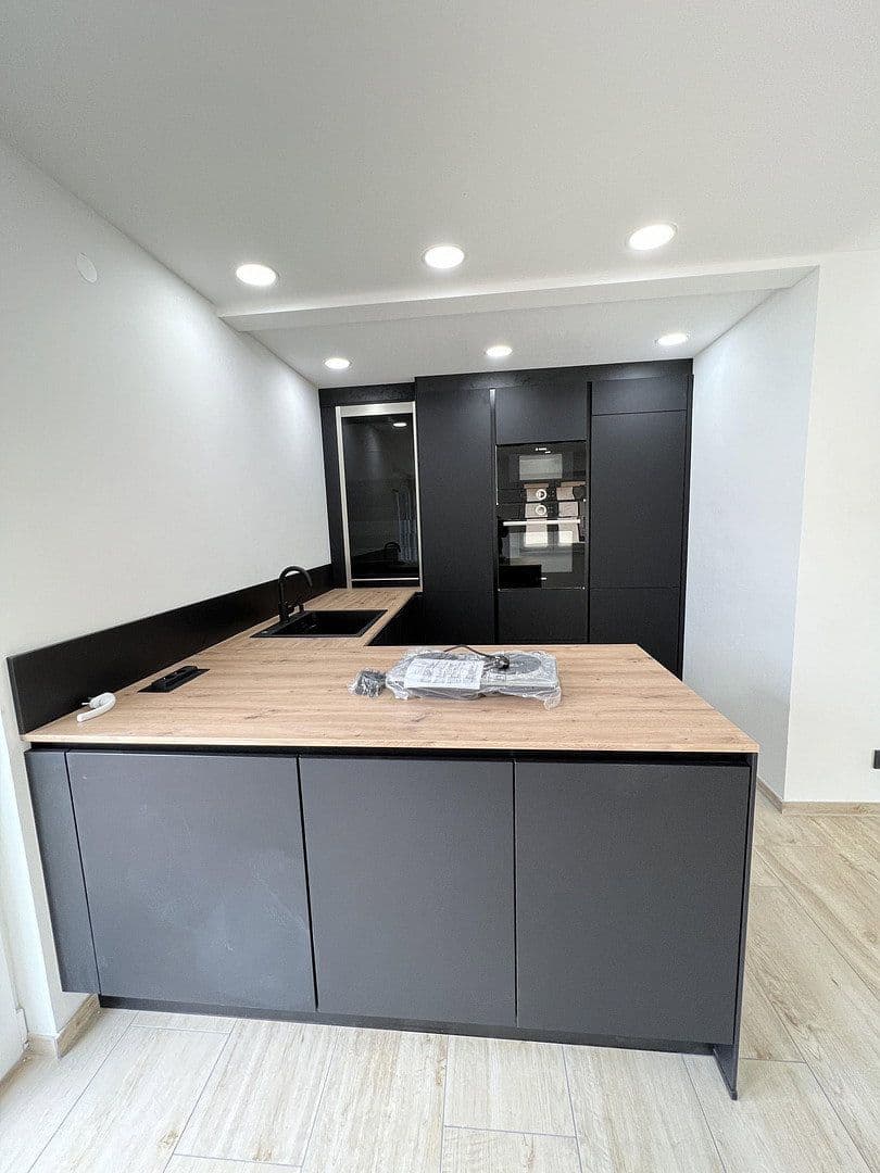 house for sale, 143 m², Justinus-Kerner.Str.7, Denkendorf, Baden-Württemberg house for sale, 143 m², Justinus-Kerner.Str.7, Denkendorf, Baden-Württemberg