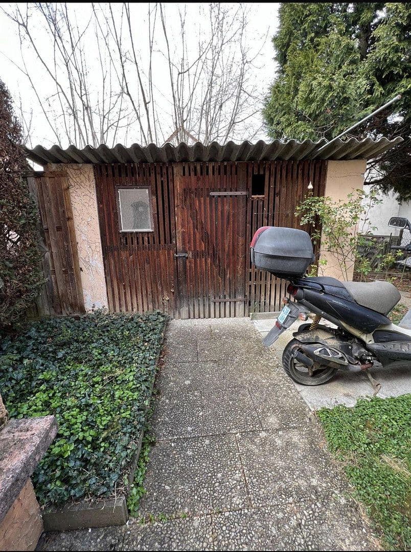 house for sale, 143 m², Justinus-Kerner.Str.7, Denkendorf, Baden-Württemberg house for sale, 143 m², Justinus-Kerner.Str.7, Denkendorf, Baden-Württemberg