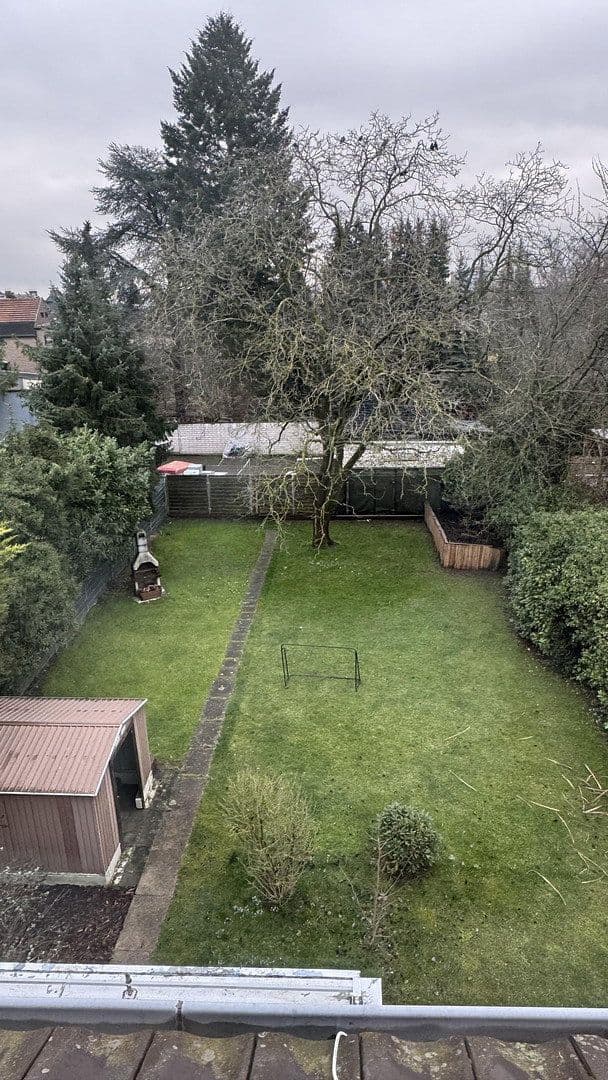 house for sale, 210 m², Sankt Augustin, North Rhine-Westphalia house for sale, 210 m², Sankt Augustin, North Rhine-Westphalia