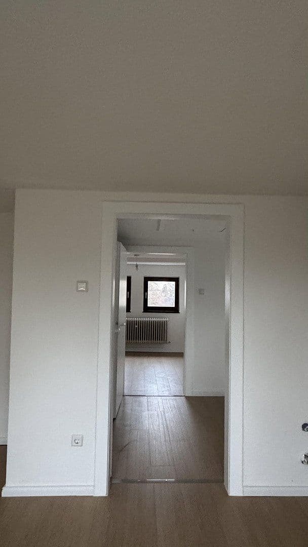 house for sale, 210 m², Sankt Augustin, North Rhine-Westphalia house for sale, 210 m², Sankt Augustin, North Rhine-Westphalia