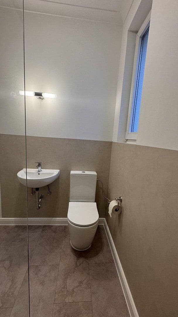 house for sale, 210 m², Sankt Augustin, North Rhine-Westphalia house for sale, 210 m², Sankt Augustin, North Rhine-Westphalia