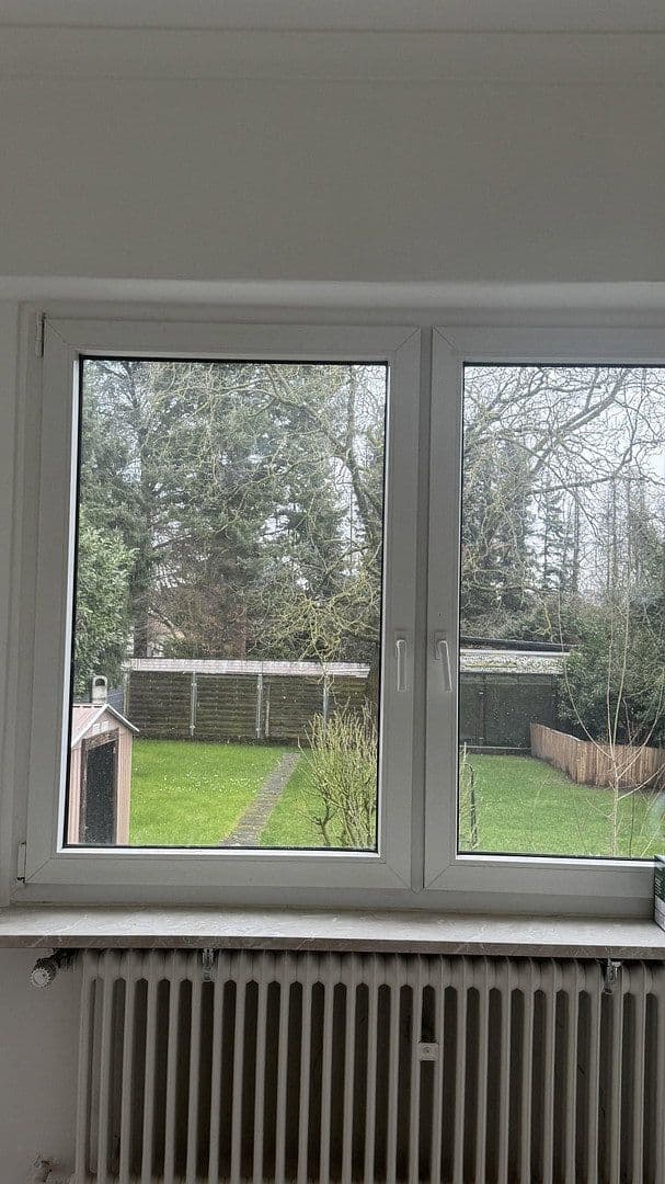 house for sale, 210 m², Sankt Augustin, North Rhine-Westphalia house for sale, 210 m², Sankt Augustin, North Rhine-Westphalia