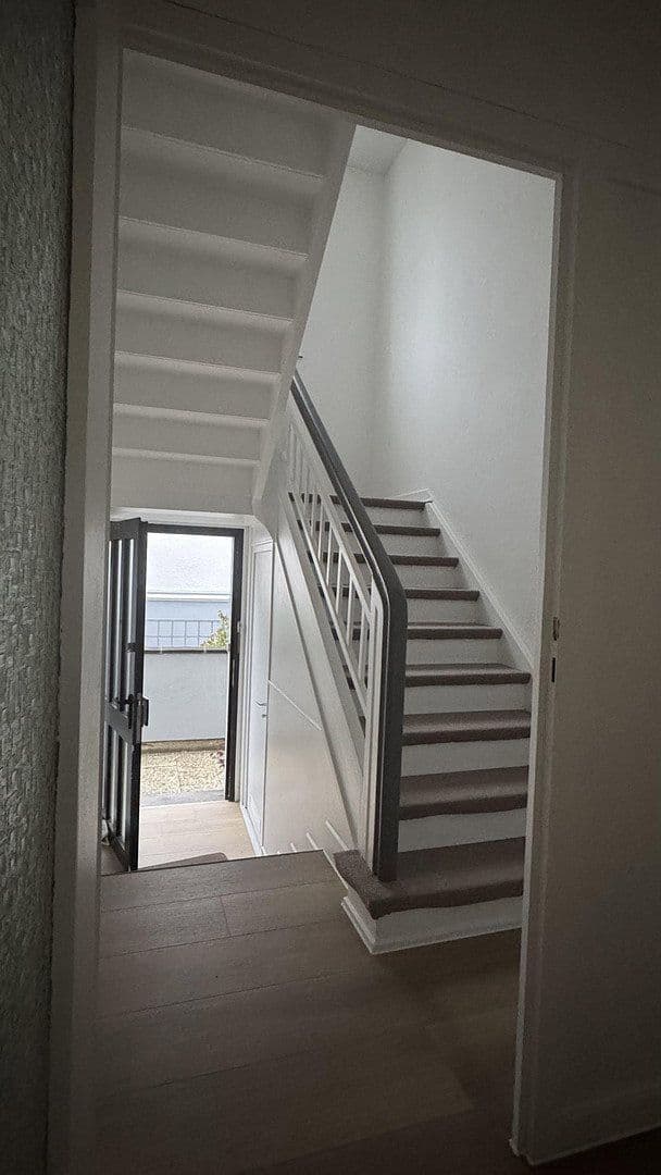 house for sale, 210 m², Sankt Augustin, North Rhine-Westphalia house for sale, 210 m², Sankt Augustin, North Rhine-Westphalia