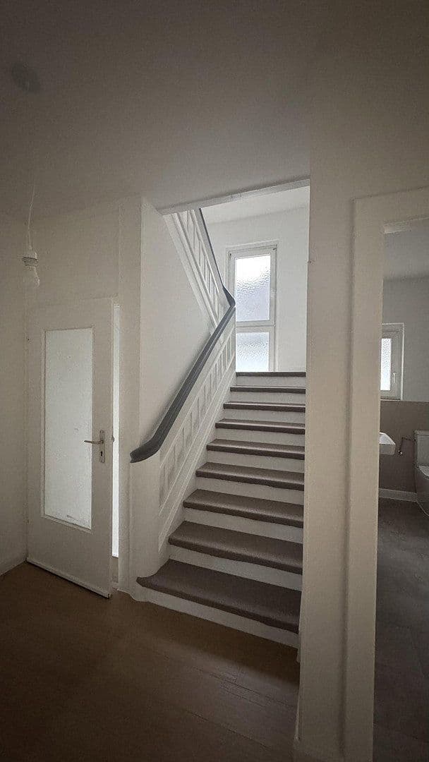 house for sale, 210 m², Sankt Augustin, North Rhine-Westphalia house for sale, 210 m², Sankt Augustin, North Rhine-Westphalia