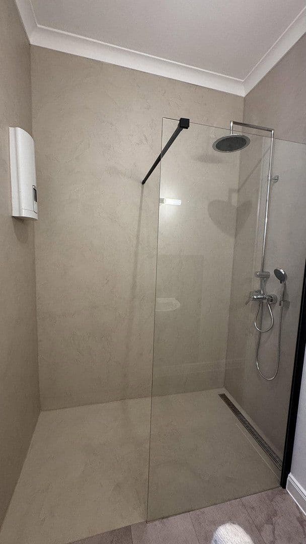 house for sale, 210 m², Sankt Augustin, North Rhine-Westphalia house for sale, 210 m², Sankt Augustin, North Rhine-Westphalia