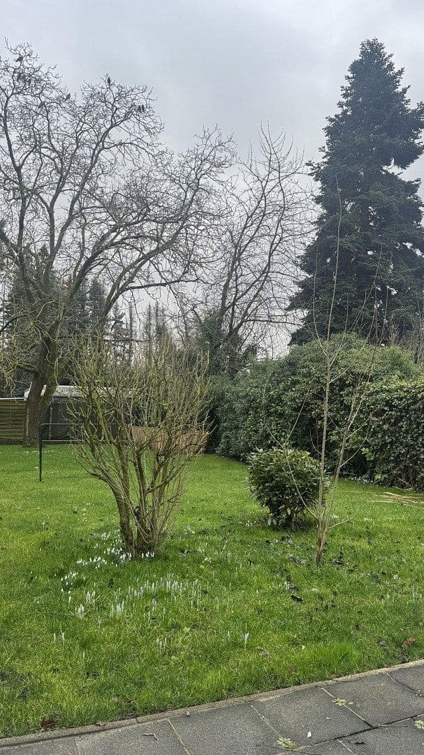 house for sale, 210 m², Sankt Augustin, North Rhine-Westphalia house for sale, 210 m², Sankt Augustin, North Rhine-Westphalia