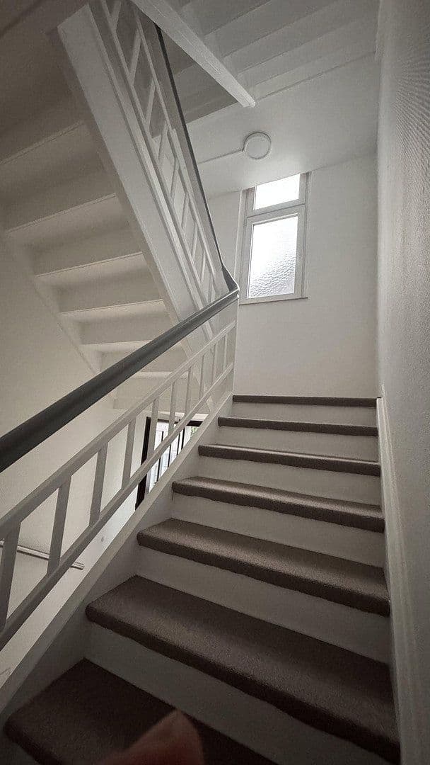 house for sale, 210 m², Sankt Augustin, North Rhine-Westphalia house for sale, 210 m², Sankt Augustin, North Rhine-Westphalia