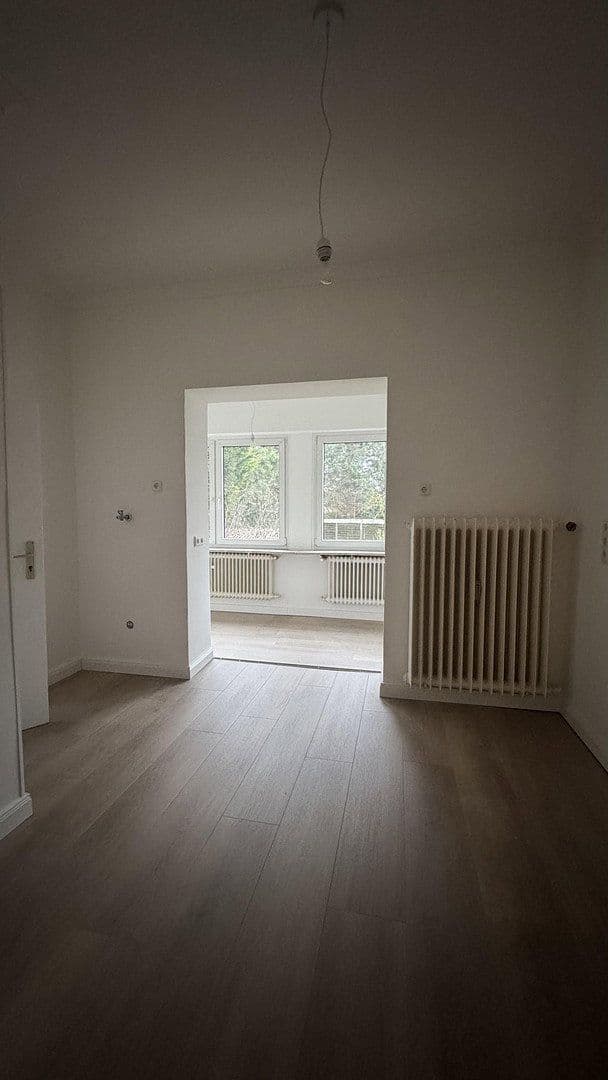 house for sale, 210 m², Sankt Augustin, North Rhine-Westphalia house for sale, 210 m², Sankt Augustin, North Rhine-Westphalia