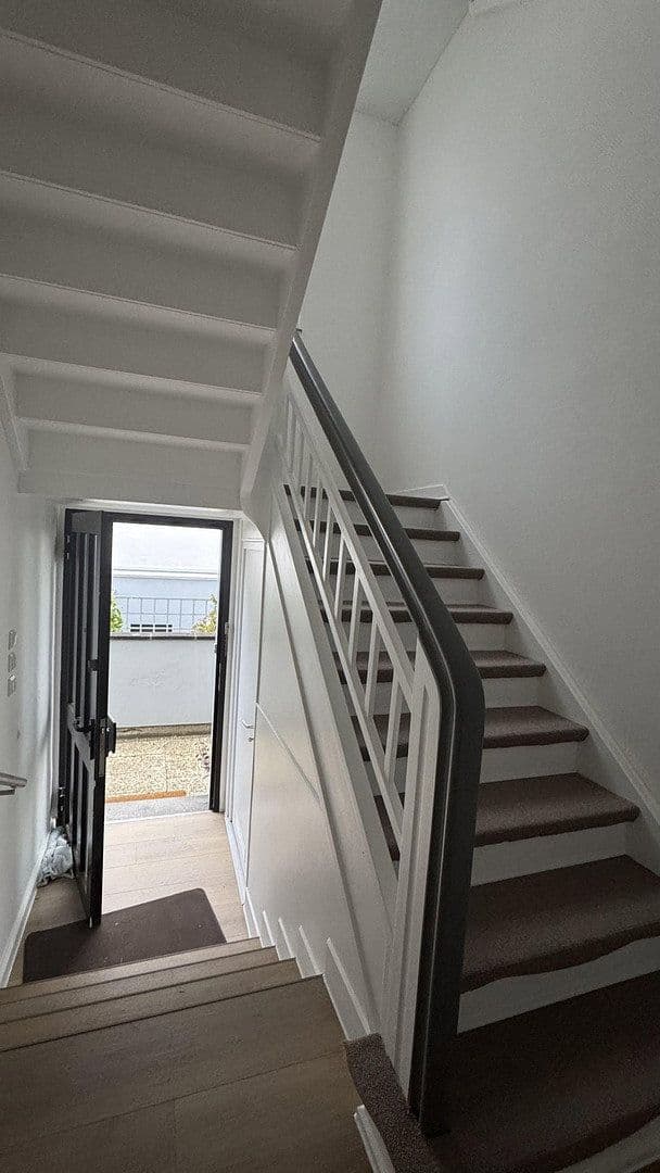 house for sale, 210 m², Sankt Augustin, North Rhine-Westphalia house for sale, 210 m², Sankt Augustin, North Rhine-Westphalia