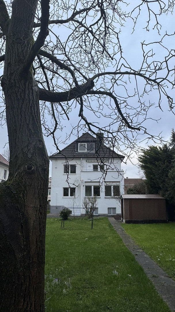 house for sale, 210 m², Sankt Augustin, North Rhine-Westphalia house for sale, 210 m², Sankt Augustin, North Rhine-Westphalia