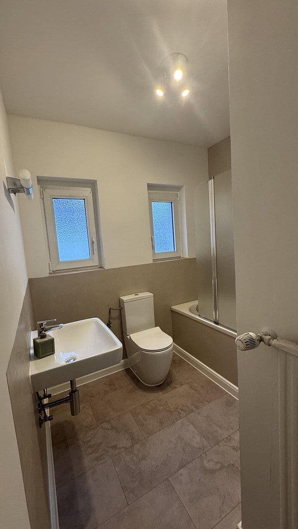 house for sale, 210 m², Sankt Augustin, North Rhine-Westphalia house for sale, 210 m², Sankt Augustin, North Rhine-Westphalia