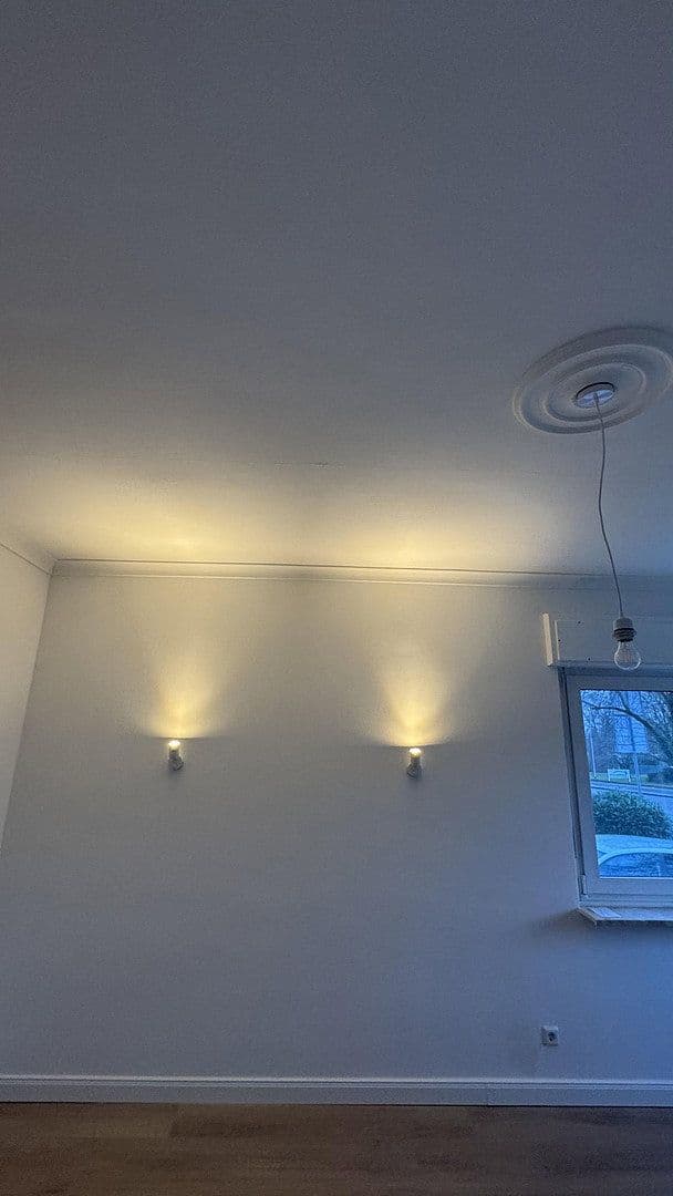 house for sale, 210 m², Sankt Augustin, North Rhine-Westphalia house for sale, 210 m², Sankt Augustin, North Rhine-Westphalia