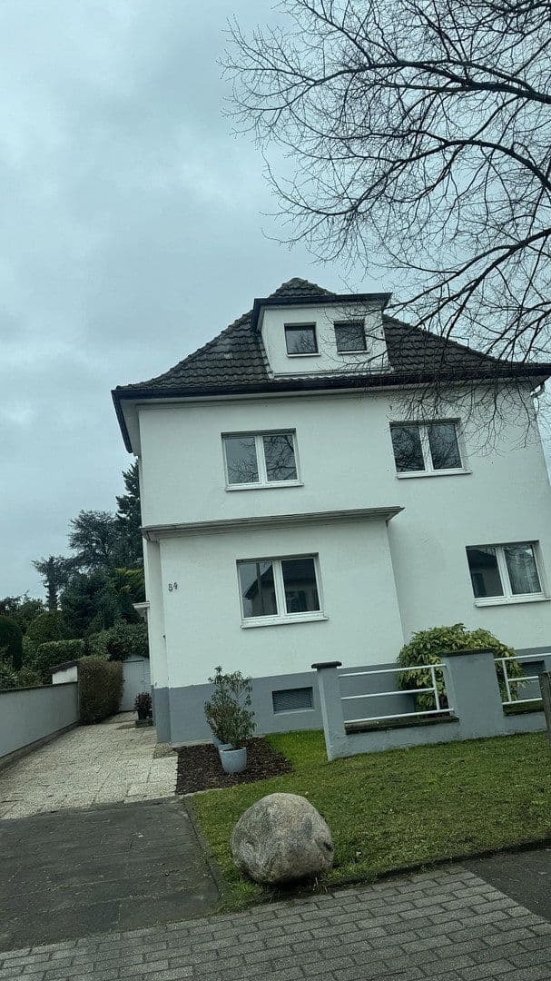 house for sale, 210 m², Sankt Augustin, North Rhine-Westphalia house for sale, 210 m², Sankt Augustin, North Rhine-Westphalia