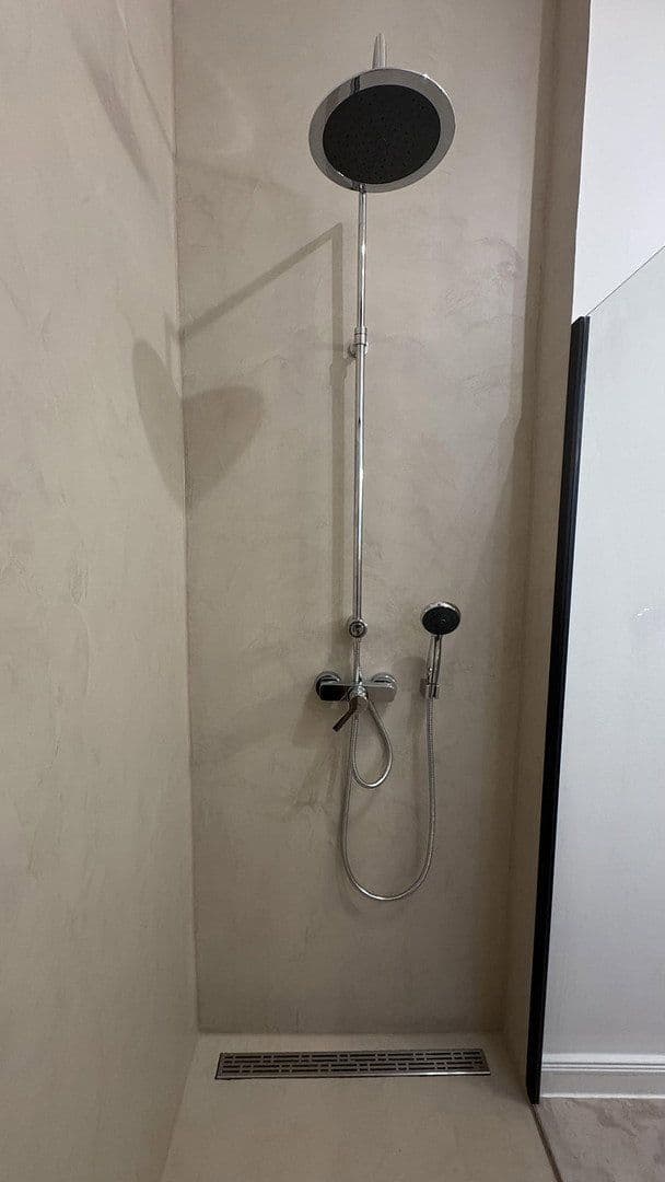 house for sale, 210 m², Sankt Augustin, North Rhine-Westphalia house for sale, 210 m², Sankt Augustin, North Rhine-Westphalia