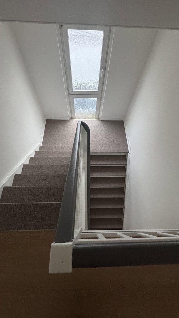 house for sale, 210 m², Sankt Augustin, North Rhine-Westphalia house for sale, 210 m², Sankt Augustin, North Rhine-Westphalia