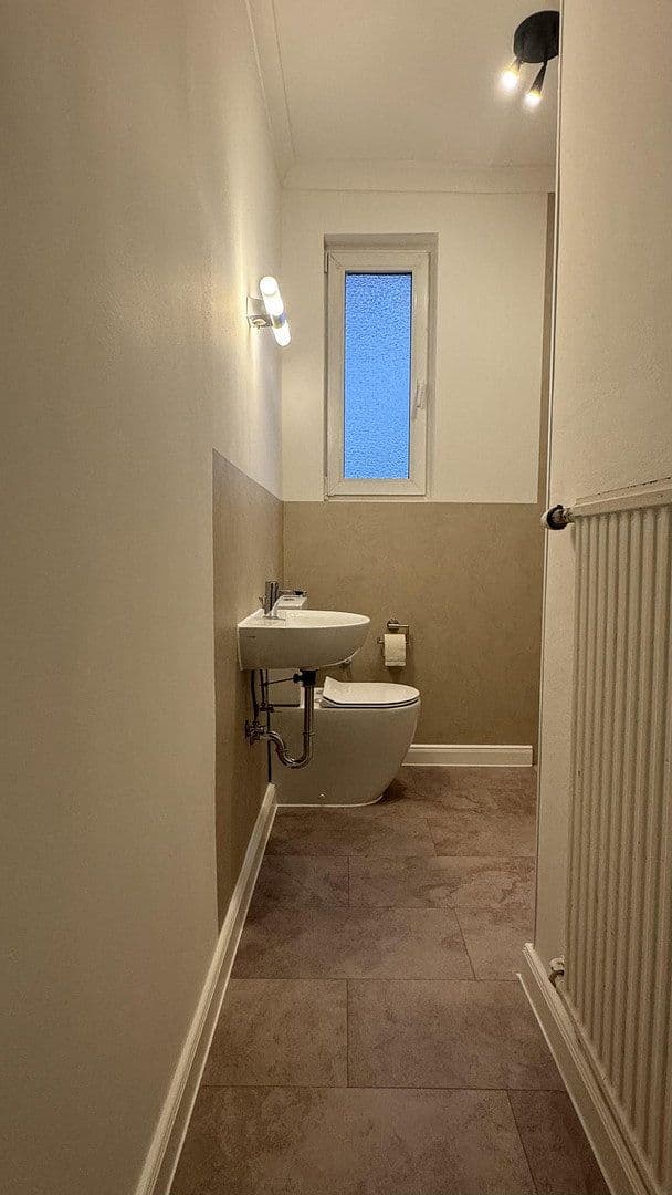 house for sale, 210 m², Sankt Augustin, North Rhine-Westphalia house for sale, 210 m², Sankt Augustin, North Rhine-Westphalia