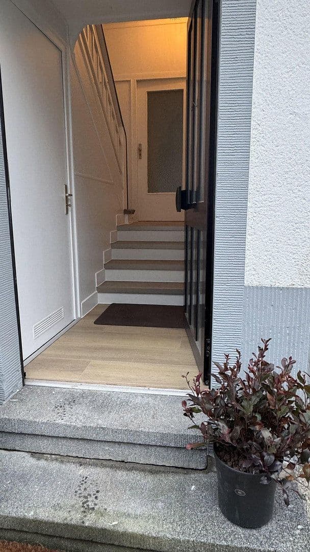 house for sale, 210 m², Sankt Augustin, North Rhine-Westphalia house for sale, 210 m², Sankt Augustin, North Rhine-Westphalia