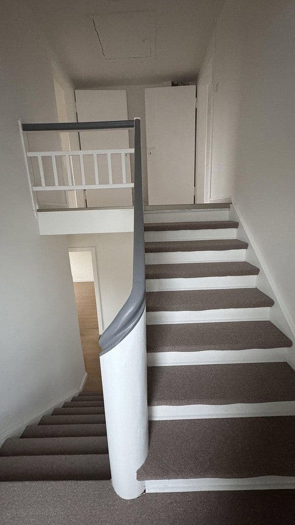 house for sale, 210 m², Sankt Augustin, North Rhine-Westphalia house for sale, 210 m², Sankt Augustin, North Rhine-Westphalia