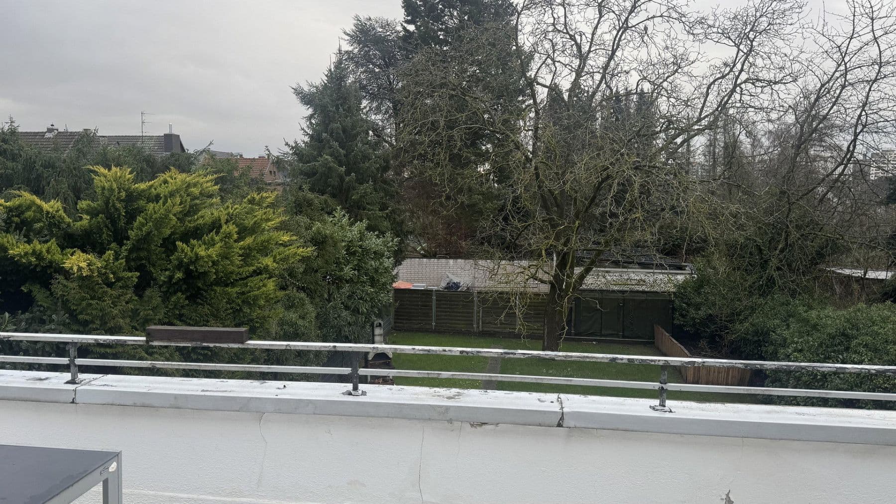 house for sale, 210 m², Sankt Augustin, North Rhine-Westphalia house for sale, 210 m², Sankt Augustin, North Rhine-Westphalia