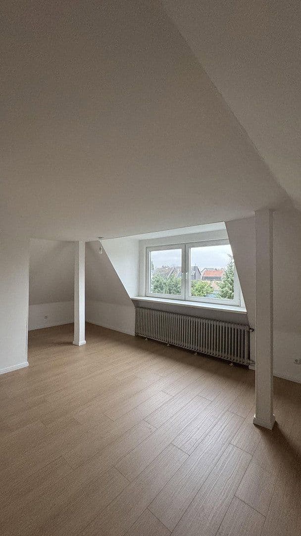 house for sale, 210 m², Sankt Augustin, North Rhine-Westphalia house for sale, 210 m², Sankt Augustin, North Rhine-Westphalia