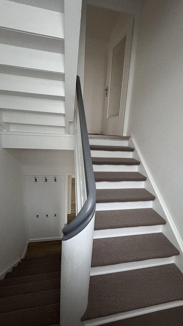 house for sale, 210 m², Sankt Augustin, North Rhine-Westphalia house for sale, 210 m², Sankt Augustin, North Rhine-Westphalia