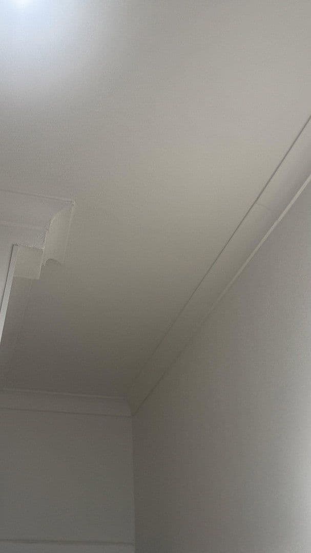 house for sale, 210 m², Sankt Augustin, North Rhine-Westphalia house for sale, 210 m², Sankt Augustin, North Rhine-Westphalia