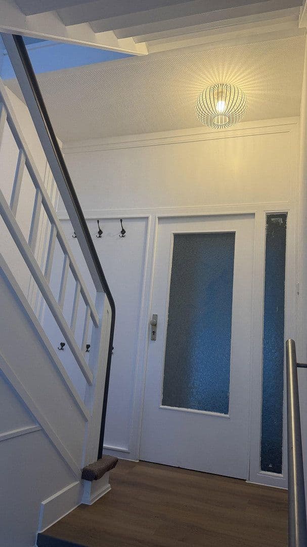 house for sale, 210 m², Sankt Augustin, North Rhine-Westphalia house for sale, 210 m², Sankt Augustin, North Rhine-Westphalia