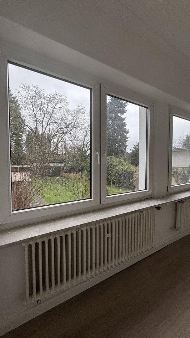 house for sale, 210 m², Sankt Augustin, North Rhine-Westphalia house for sale, 210 m², Sankt Augustin, North Rhine-Westphalia