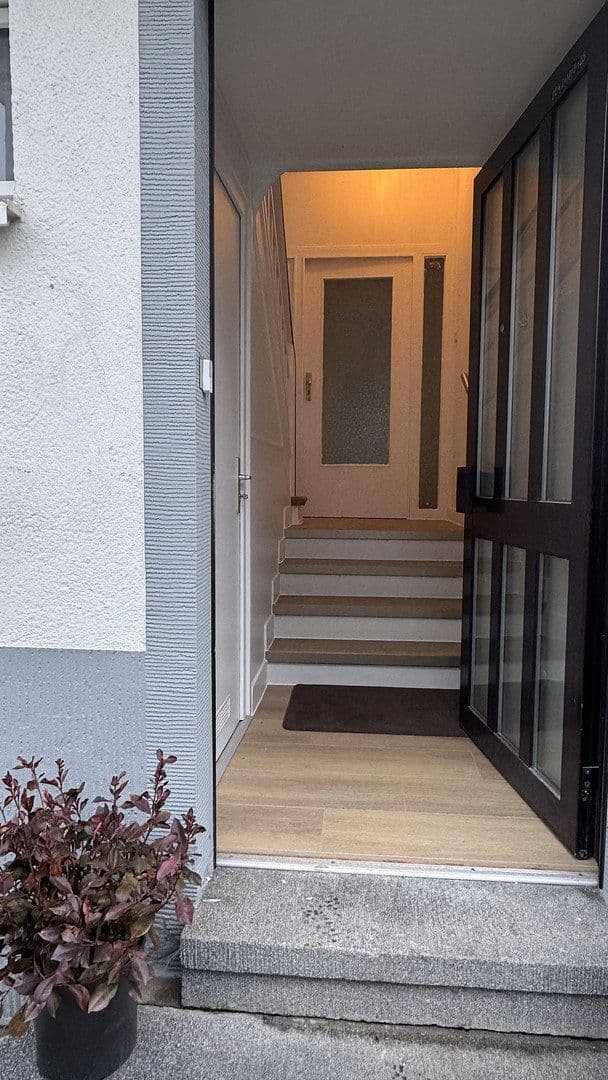 house for sale, 210 m², Sankt Augustin, North Rhine-Westphalia house for sale, 210 m², Sankt Augustin, North Rhine-Westphalia