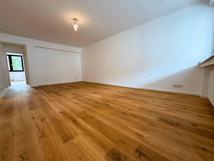 2 bedroom with open-plan kitchen flat for sale, 79 m², Köln, North Rhine-Westphalia 2 bedroom with open-plan kitchen flat for sale, 79 m², Köln, North Rhine-Westphalia