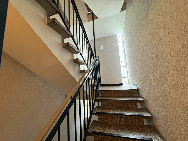 2 bedroom with open-plan kitchen flat for sale, 79 m², Köln, North Rhine-Westphalia 2 bedroom with open-plan kitchen flat for sale, 79 m², Köln, North Rhine-Westphalia