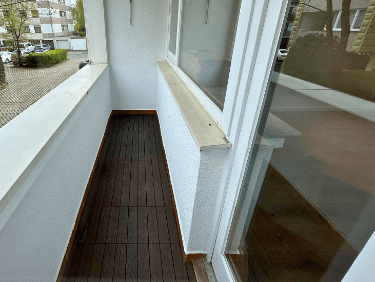 2 bedroom with open-plan kitchen flat for sale, 79 m², Köln, North Rhine-Westphalia 2 bedroom with open-plan kitchen flat for sale, 79 m², Köln, North Rhine-Westphalia