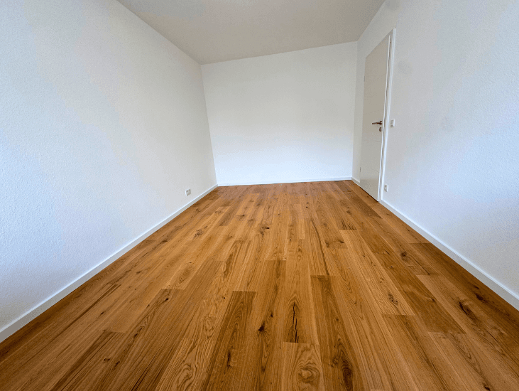 2 bedroom with open-plan kitchen flat for sale, 79 m², Köln, North Rhine-Westphalia 2 bedroom with open-plan kitchen flat for sale, 79 m², Köln, North Rhine-Westphalia