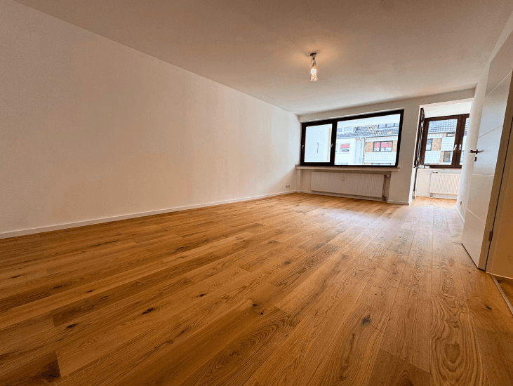 2 bedroom with open-plan kitchen flat for sale, 79 m², Köln, North Rhine-Westphalia 2 bedroom with open-plan kitchen flat for sale, 79 m², Köln, North Rhine-Westphalia